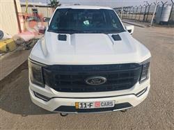 فۆرد F-150